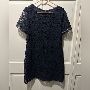 Tommy Hilfiger size 12 dress